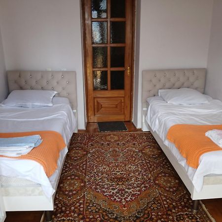 Apartment Lia Batumi Zewnętrze zdjęcie