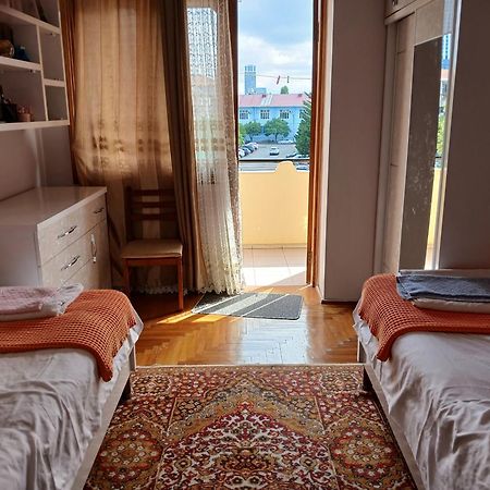 Apartment Lia Batumi Zewnętrze zdjęcie